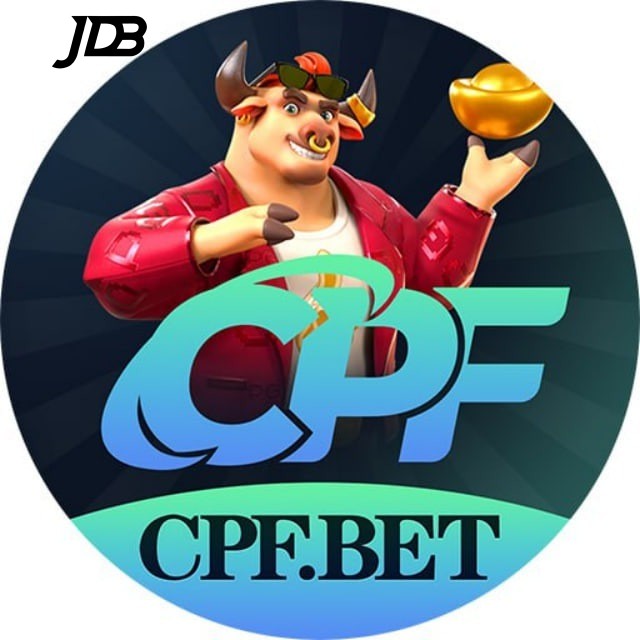 cpfbet - cpfbet 🎁🧾 Bônus podem dar um impulso inicial, mas leia atentamente os termos, rollover e prazos antes de aceitar qualquer oferta. 🔍