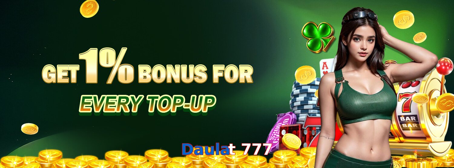 Daulat 777 game app for Pakistan players