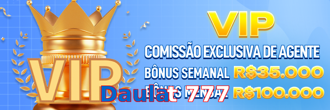 Daulat 777 game app for Pakistan players