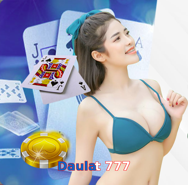 Daulat 777 game app for Pakistan players